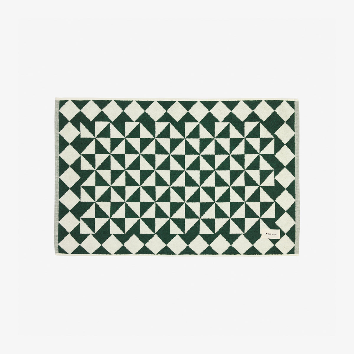 slowtide-gatsby-bath-mat-sequoia image 1