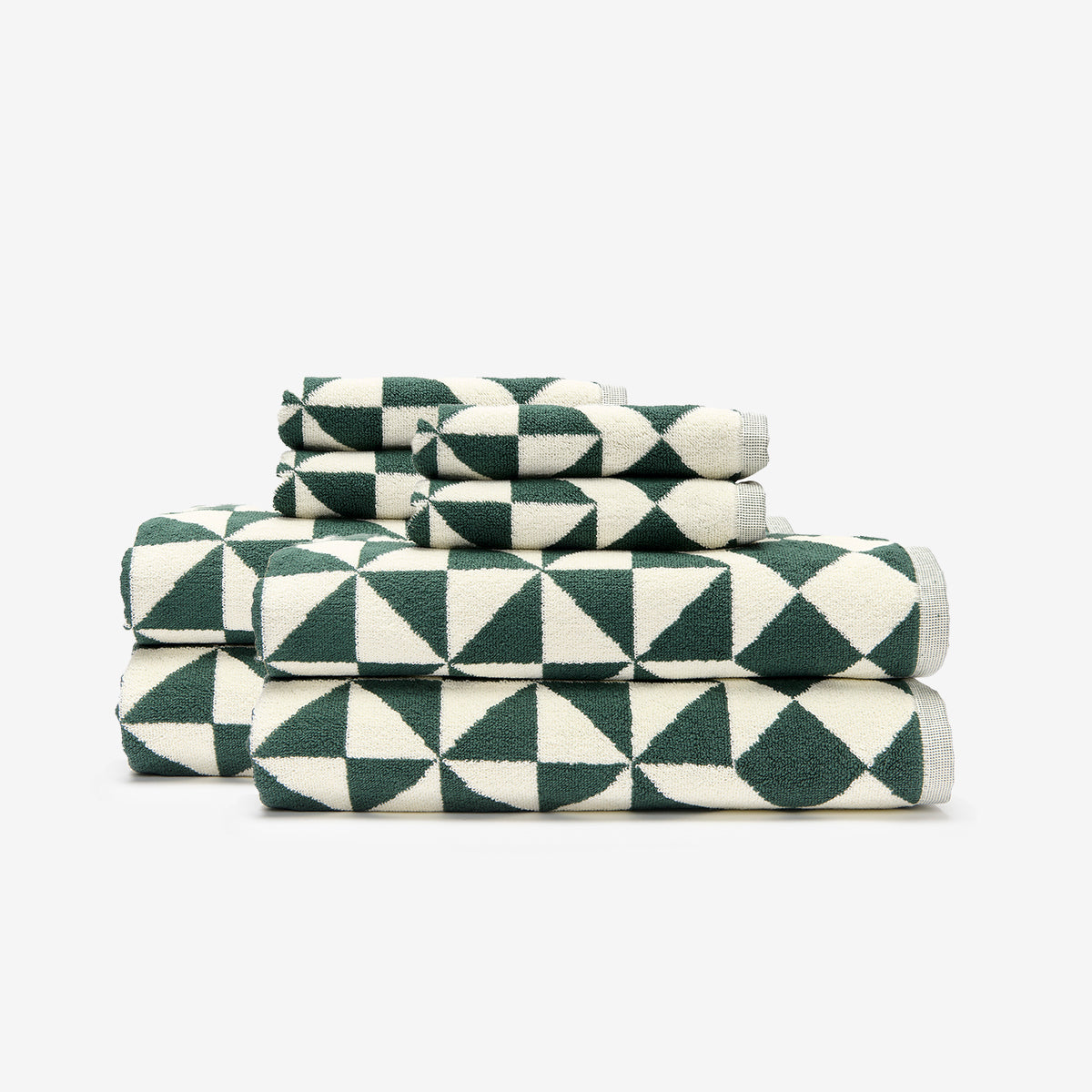 slowtide-gatsby-towel-bundle-4-4-sequoia image 1