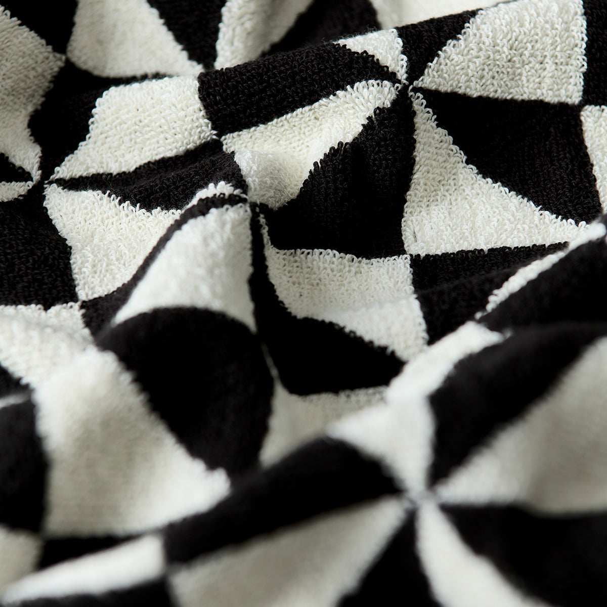 slowtide-gatsby-towel-bundle-2-2-black-600-gsm-cotton-bath-hand-towel-set image 3