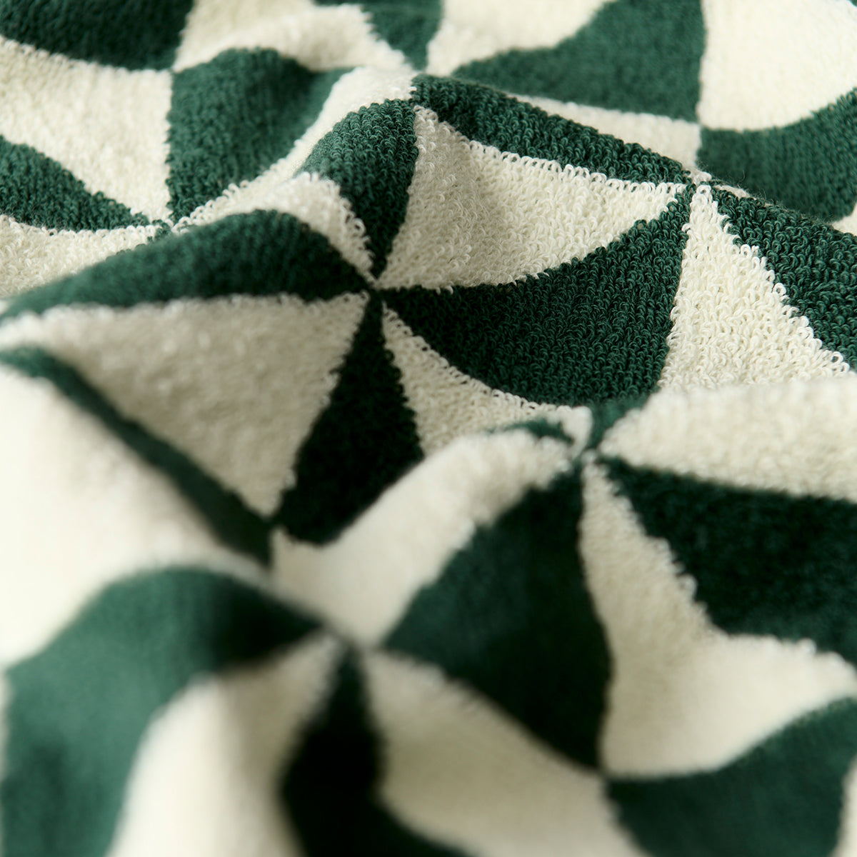 slowtide-gatsby-towel-bundle-4-4-sequoia image 5