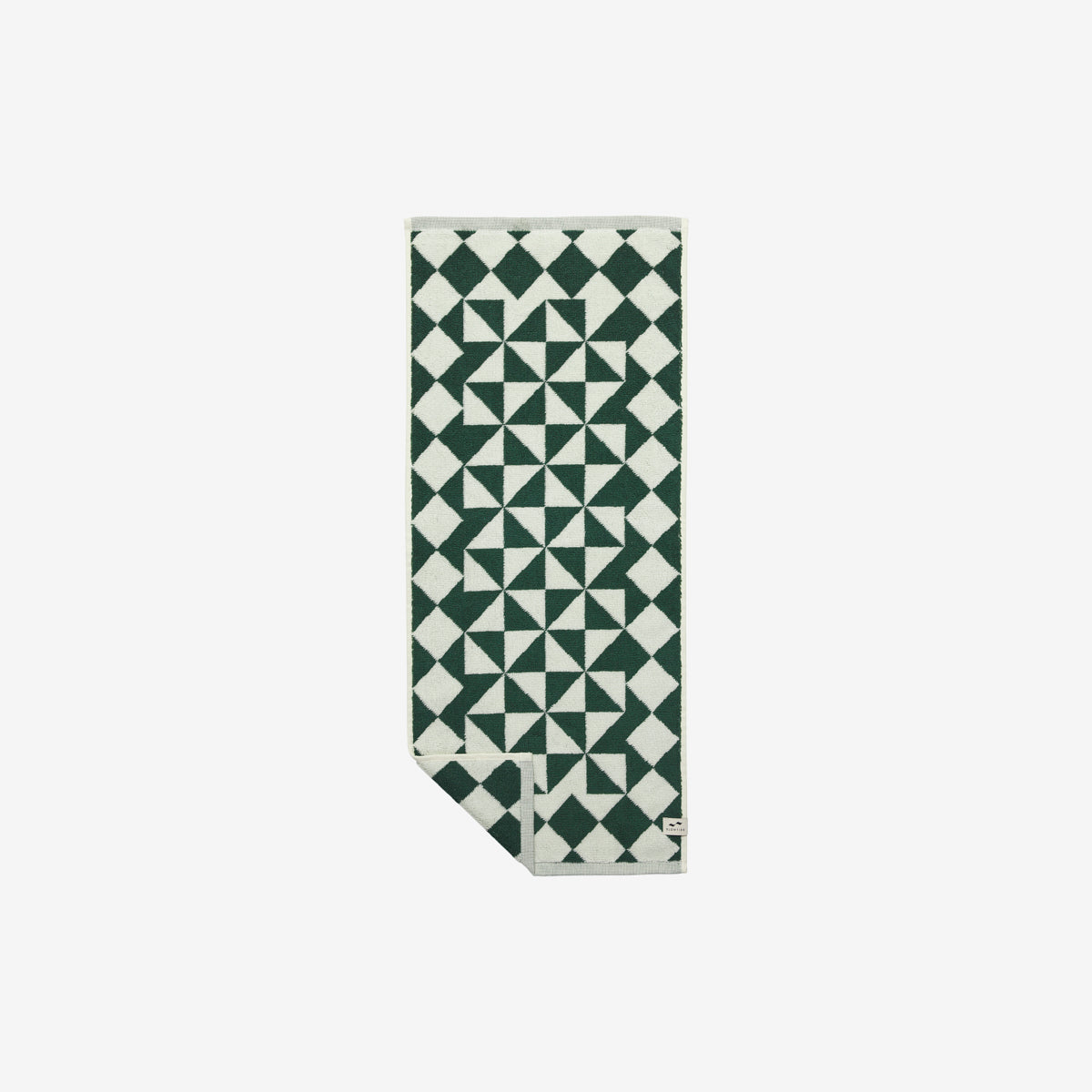 slowtide-gatsby-towel-bundle-4-4-sequoia image 4