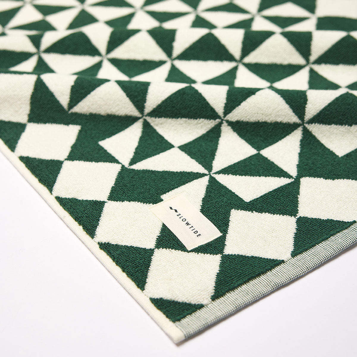 slowtide-gatsby-bath-mat-sequoia image 3