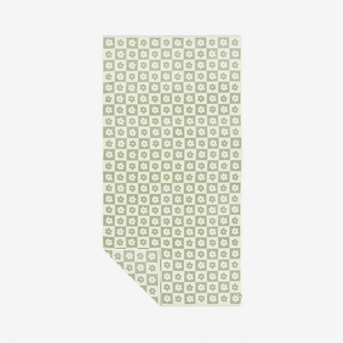 slowtide-gigi-bath-towel-coastal-mist image 1