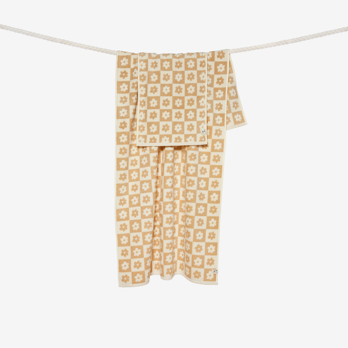 slowtide-gigi-hand-towel-sandstone-plush-550-gsm-hand-towel image 5