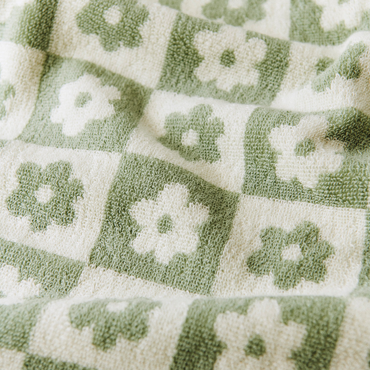 slowtide-gigi-bath-towel-coastal-mist image 7