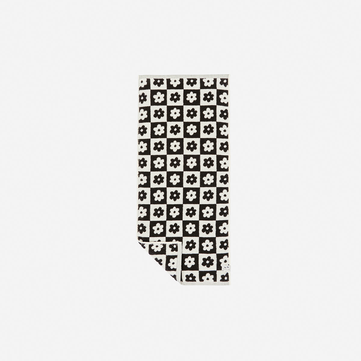 slowtide-gigi-bath-towel-bundle-4-4-black image 4