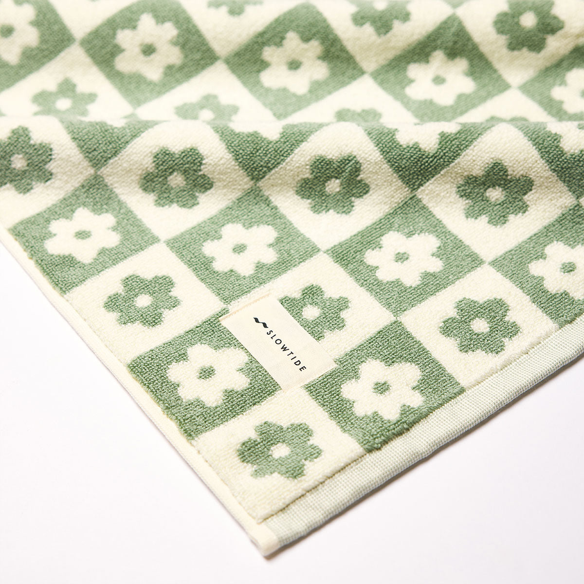 slowtide-gigi-bath-mat-coastal-mist image 3