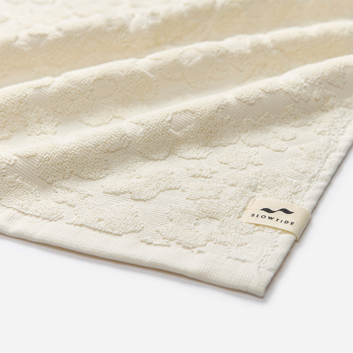 slowtide-ginny-hand-towel-600-gsm-sustainable-cotton-drawcord-loop image 3