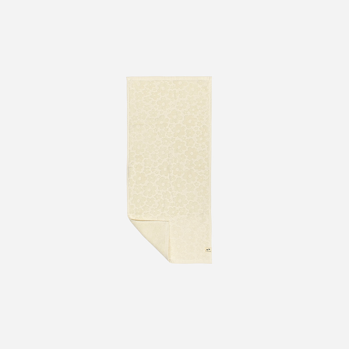 slowtide-ginny-hand-towel-600-gsm-sustainable-cotton-drawcord-loop image 1