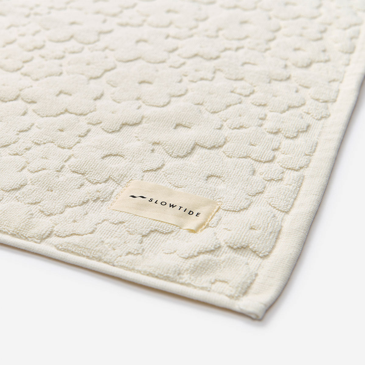 slowtide-ginny-bath-mat image 3