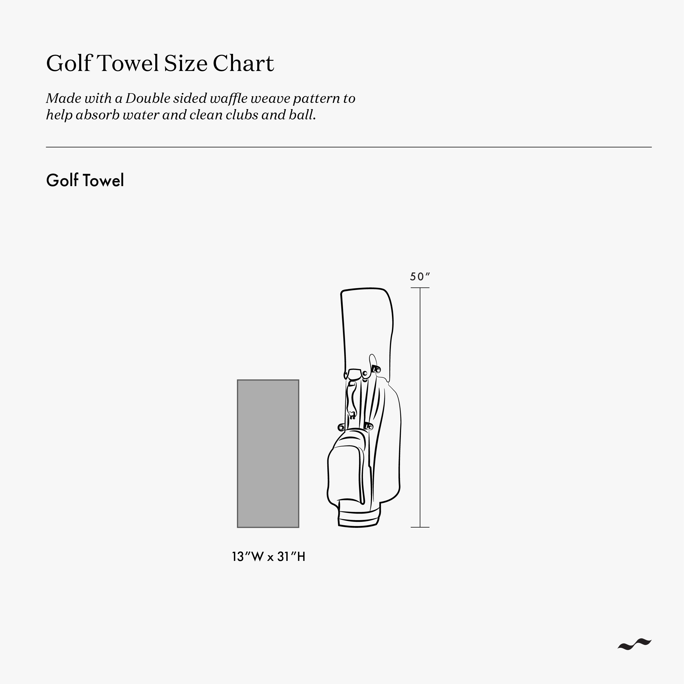 slowtide-40-oz-golf-towel-sublime-x-slowtide image 5