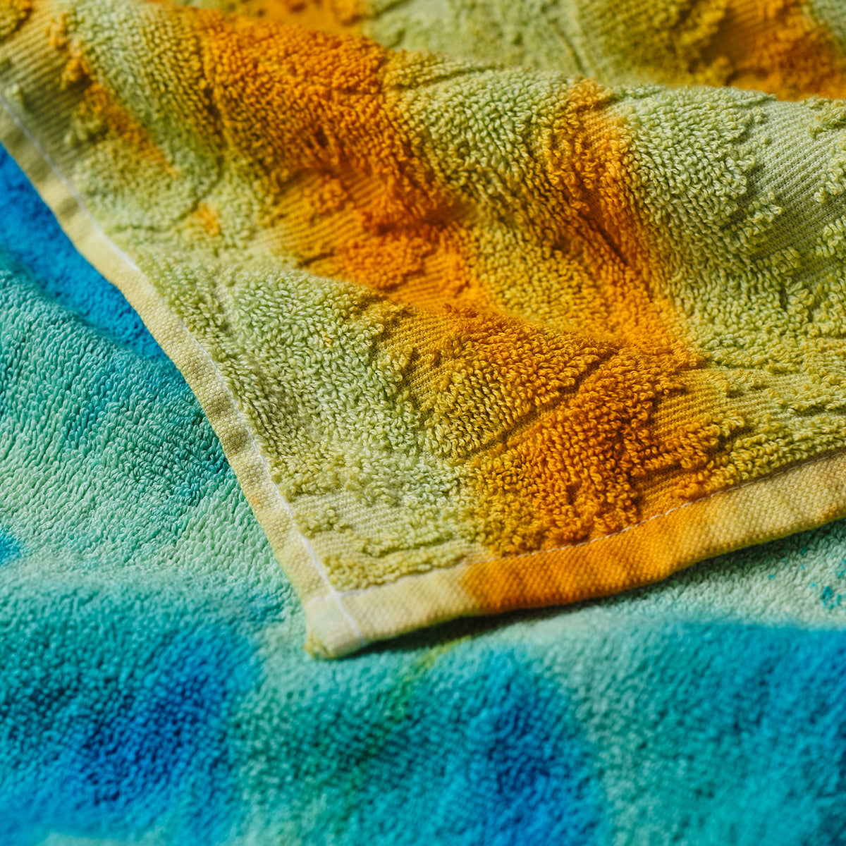 slowtide-dye-grateful-bath-towel-grateful-dead-x-slowtide image 4