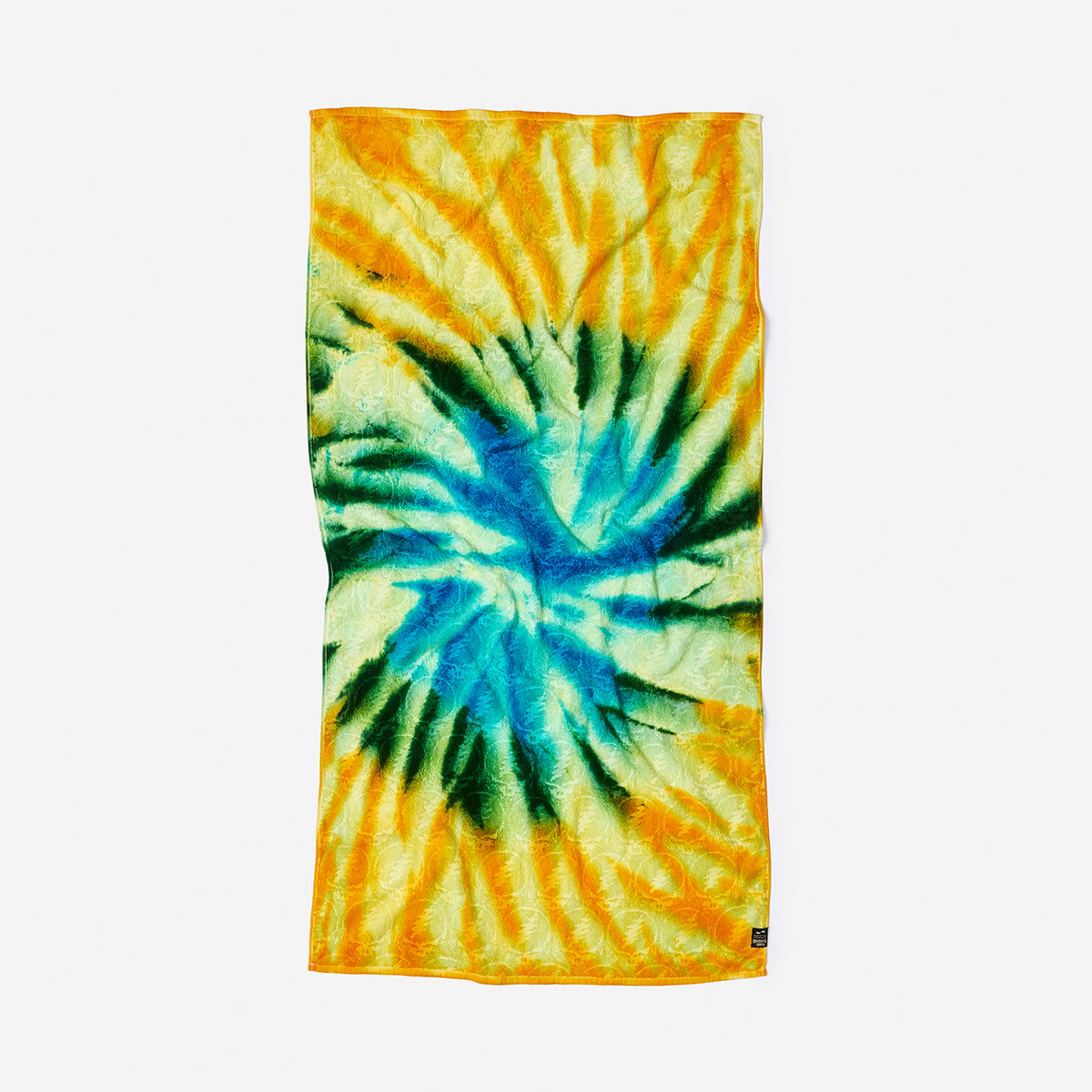 slowtide-dye-grateful-bath-towel-grateful-dead-x-slowtide image 3