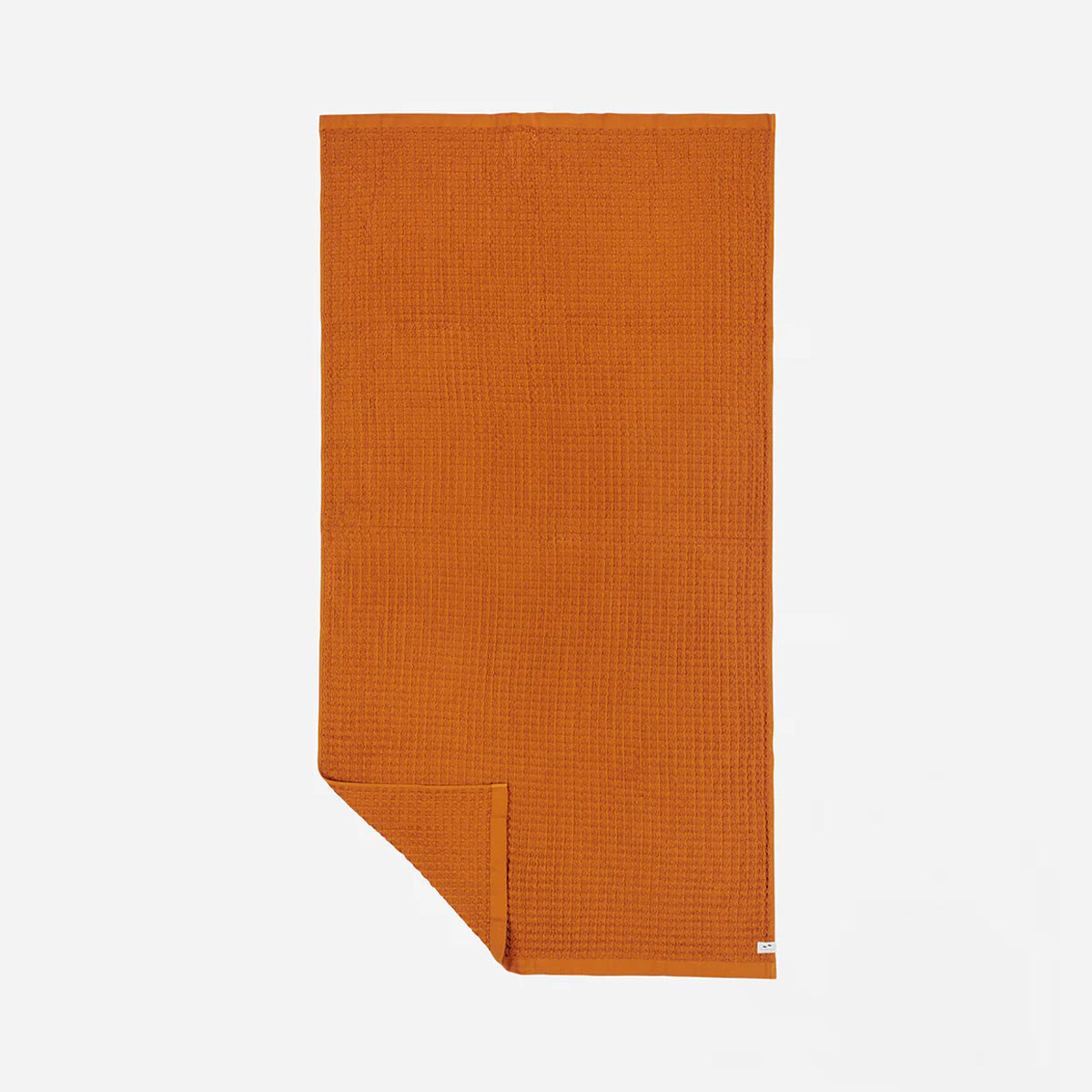 slowtide-guild-waffle-bath-towel-quick-dry-waffle-weave-bath-towel image 3