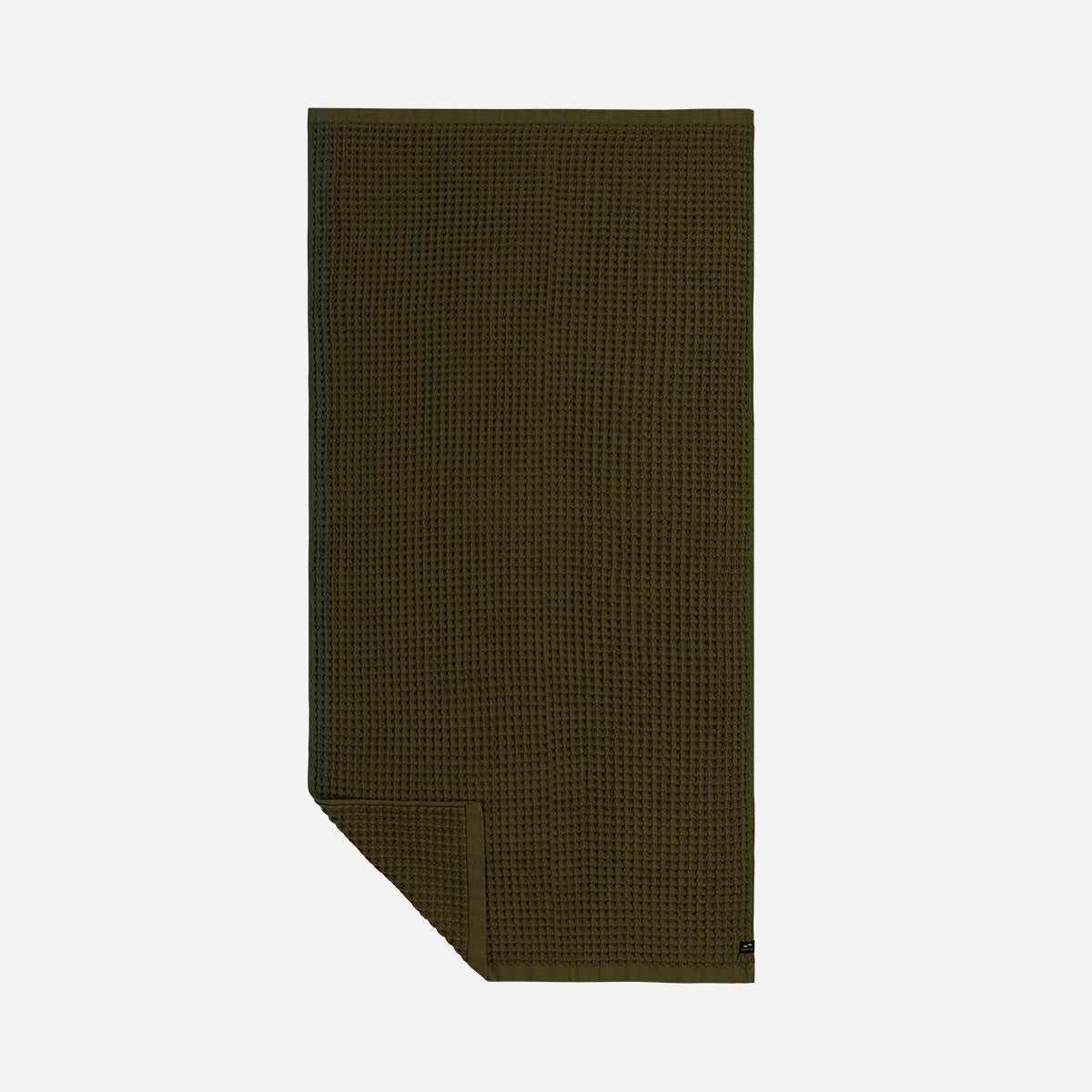 slowtide-guild-waffle-bath-towel-quick-dry-waffle-weave-bath-towel image 5