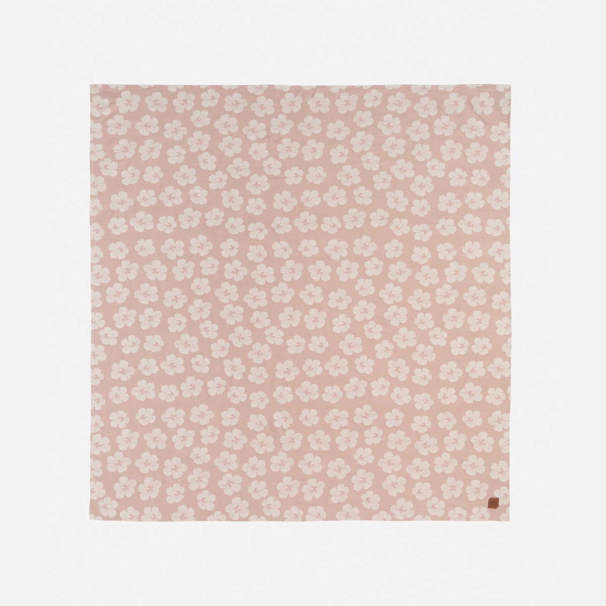 slowtide-hau-oversized-beach-blanket image 1