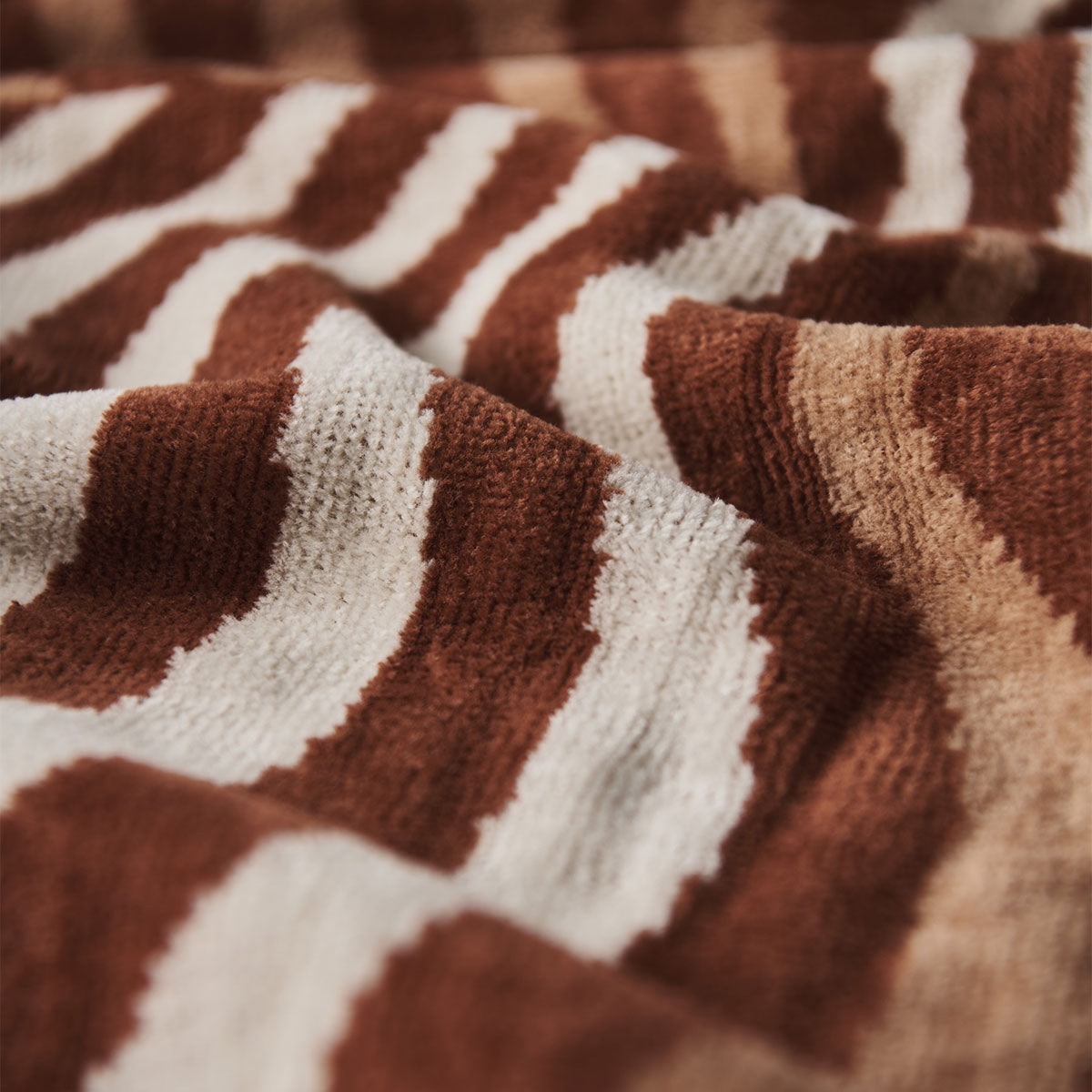 slowtide-hideout-woven-towel-toast-schuyler-beecroft-x-slowtide image 5