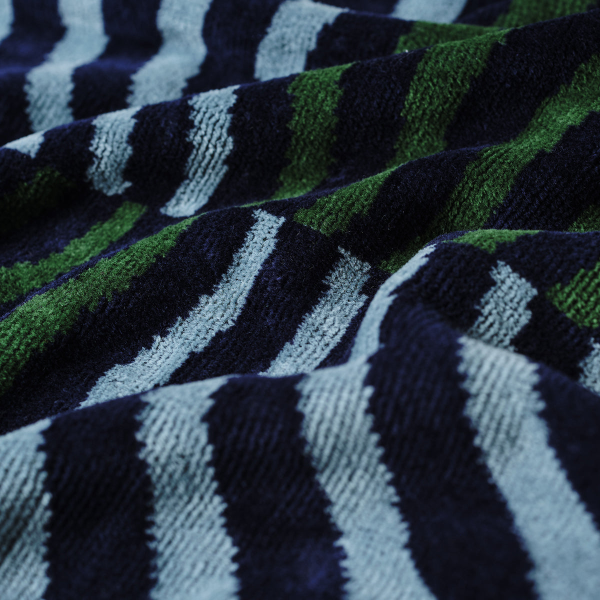 slowtide-hideout-woven-towel-deep-pacific-schuyler-beecroft-x-slowtide image 3