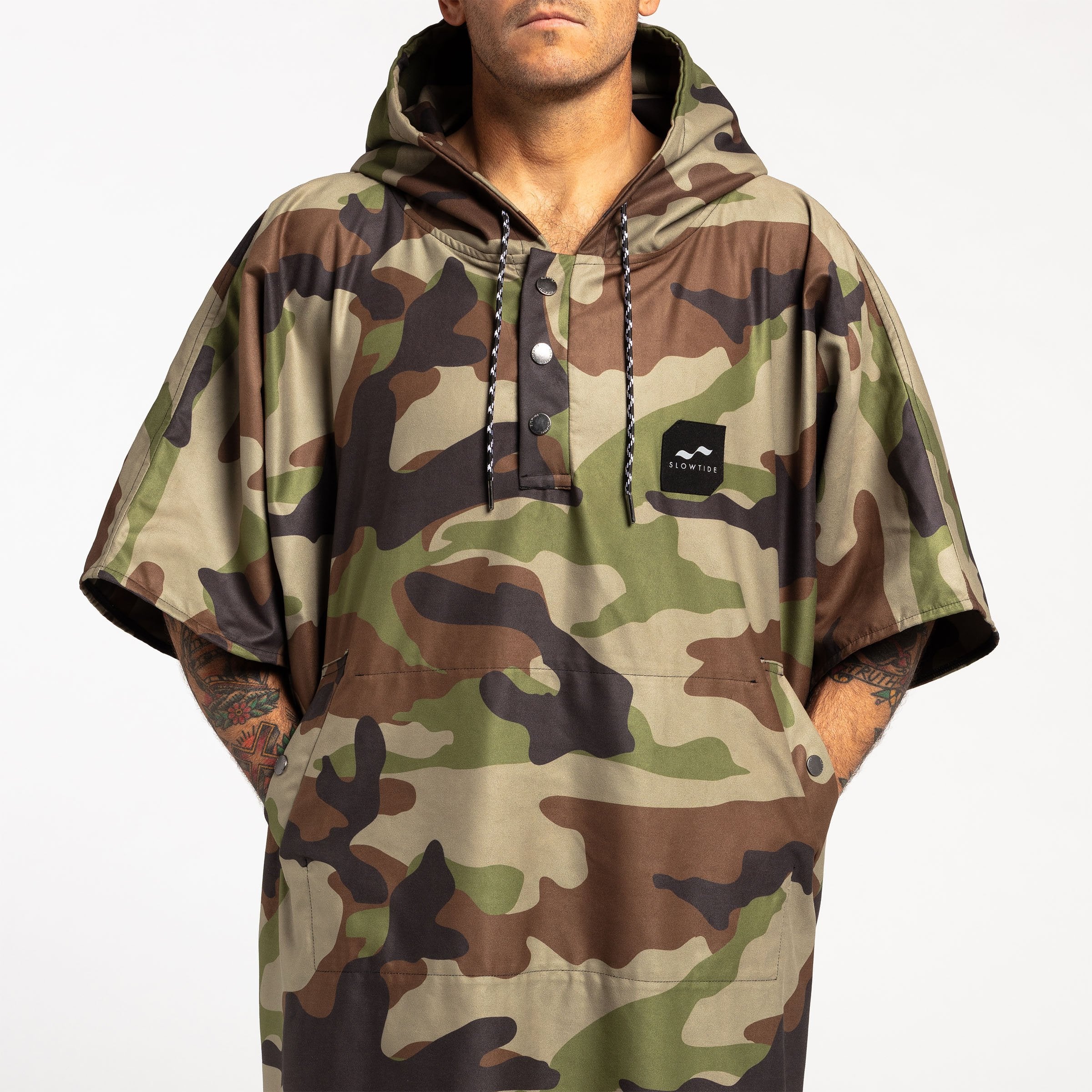 slowtide-regime-quick-dry-poncho image 3
