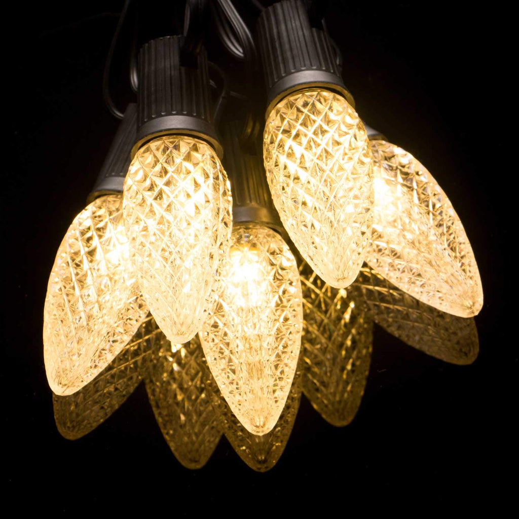 brightown-c9-led-christmas-lights-strawberry-bulbs-e17-base-energy-saving image 2