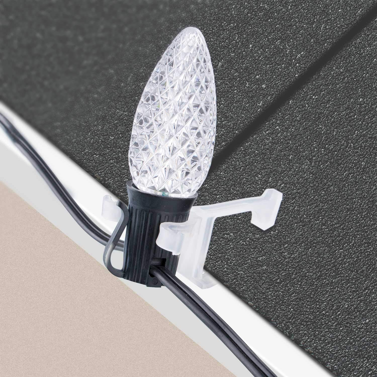brightown-christmas-plastic-light-clips-for-c7-c9-lights-all-in-one-pack-of-100 image 4