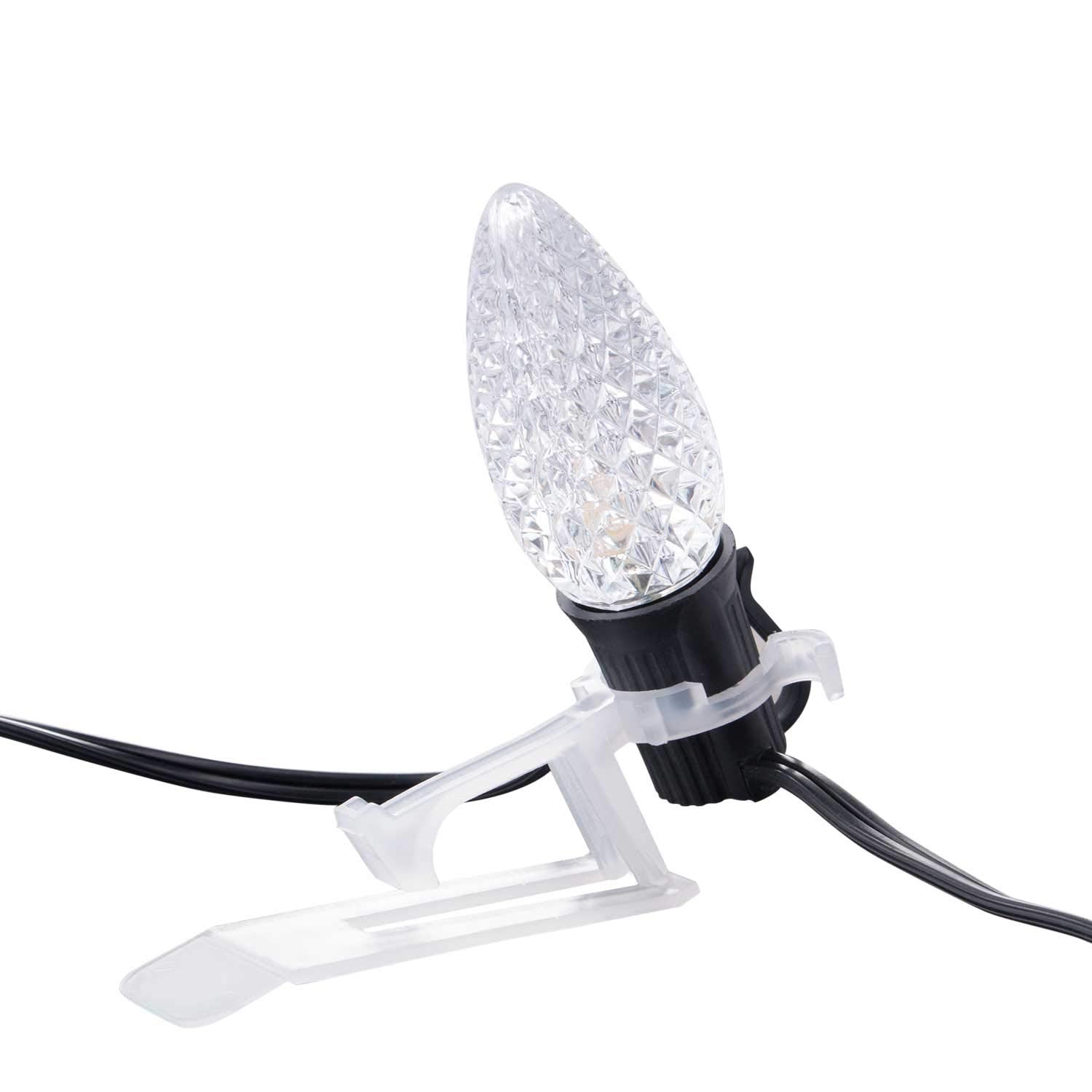 brightown-christmas-plastic-light-clips-for-c7-c9-lights-all-in-one-pack-of-100 image 3
