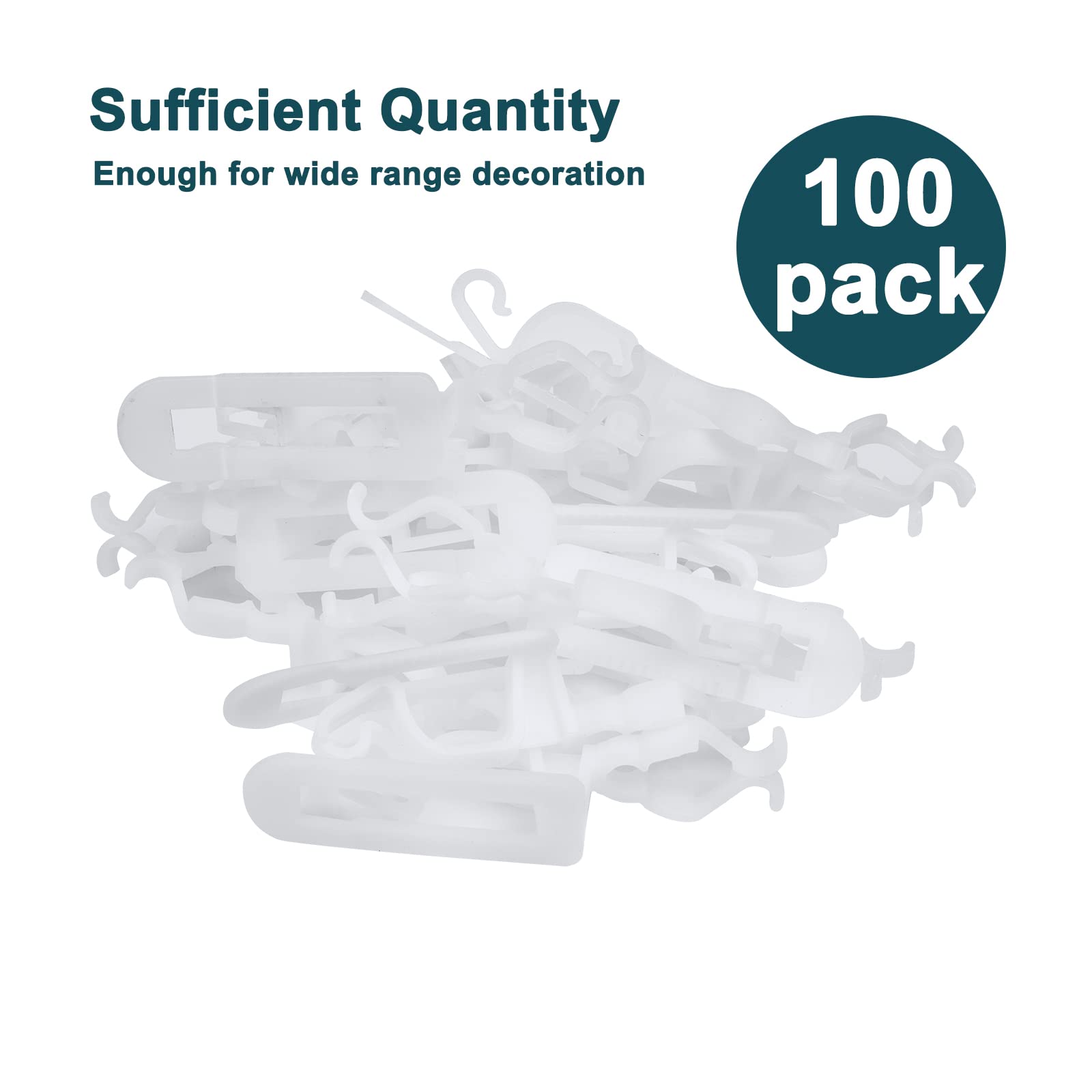 brightown-christmas-plastic-light-clips-for-c7-c9-lights-all-in-one-pack-of-100 image 8