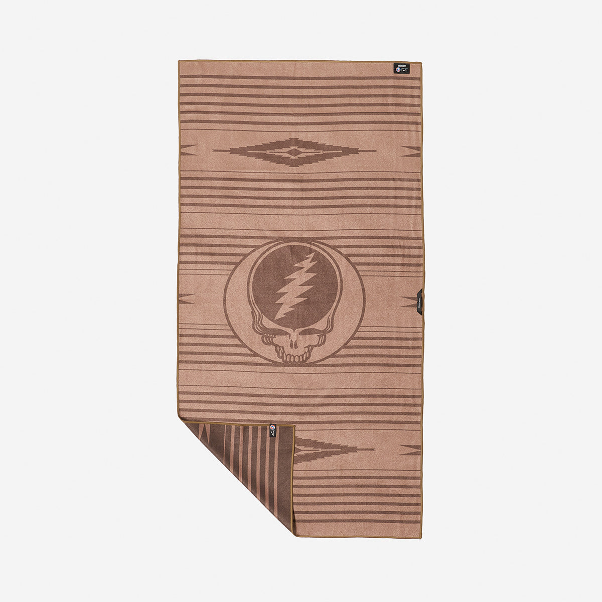 slowtide-jammer-performance-quick-dry-towel-toast-grateful-dead-collaboration image 5