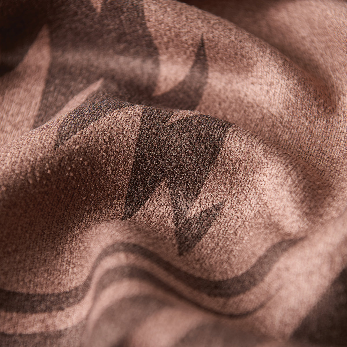 slowtide-jammer-performance-quick-dry-towel-toast-grateful-dead-collaboration image 3