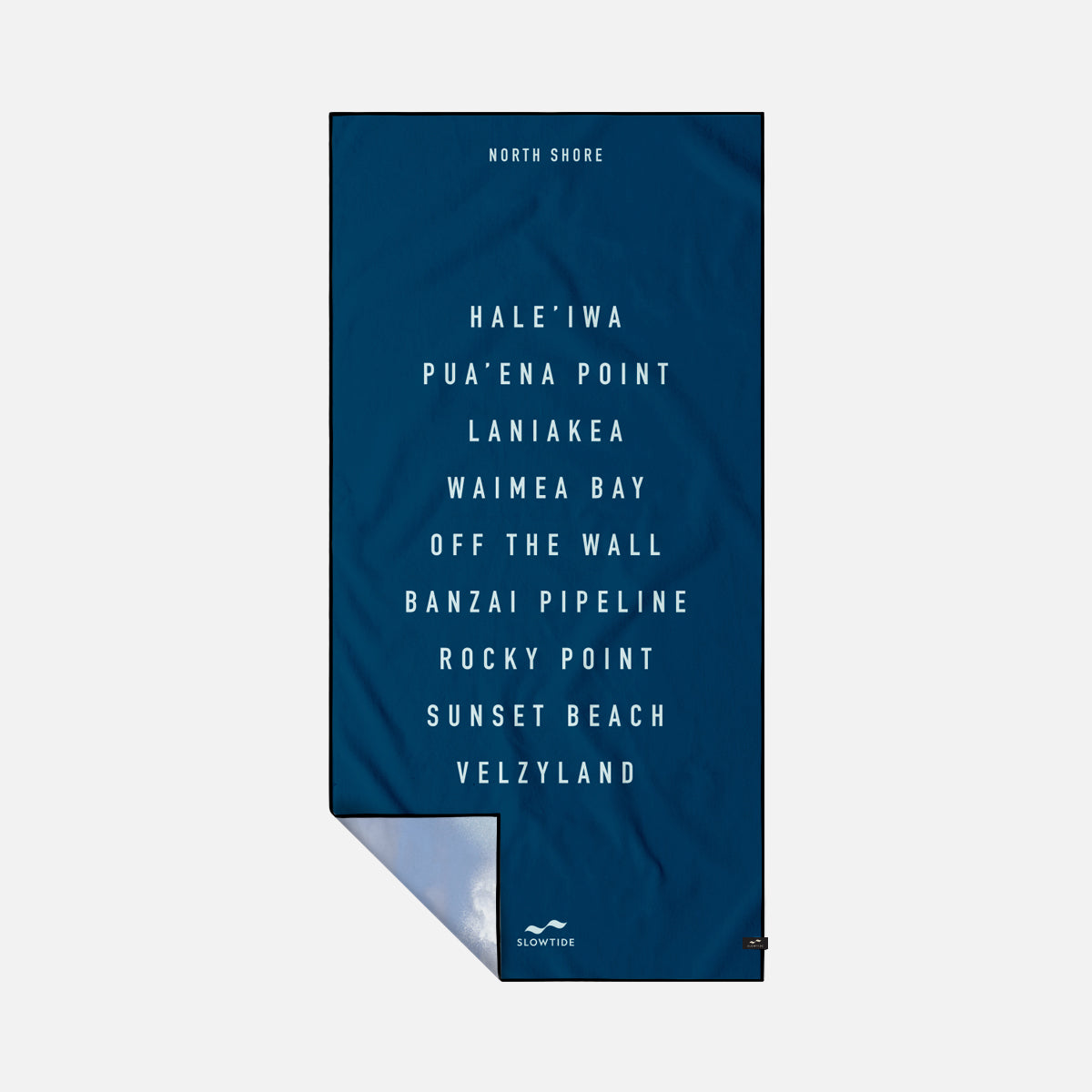 slowtide-ke-nui-2-performance-quick-dry-towel-brent-bielmann-x-slowtide image 6