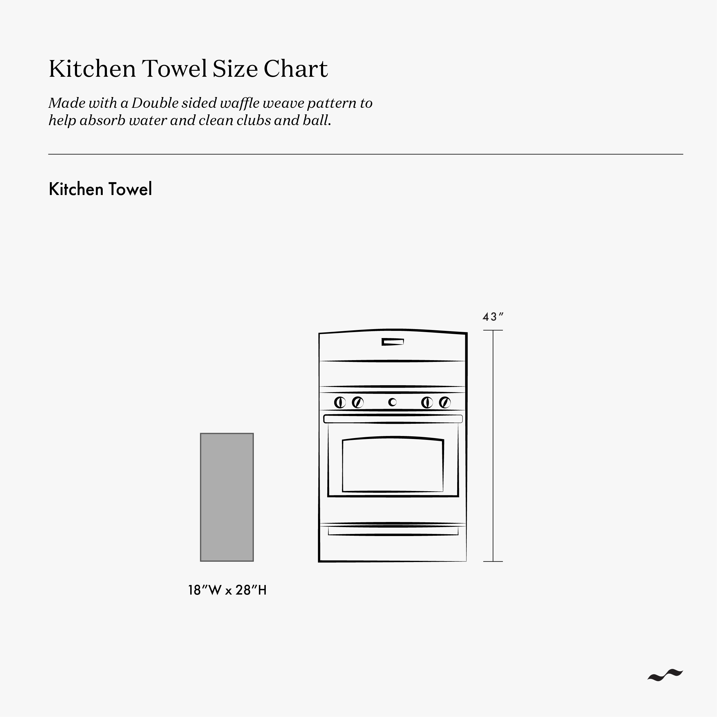slowtide-forever-quick-dry-kitchen-towel-wu-tang-clan-x-slowtide image 5