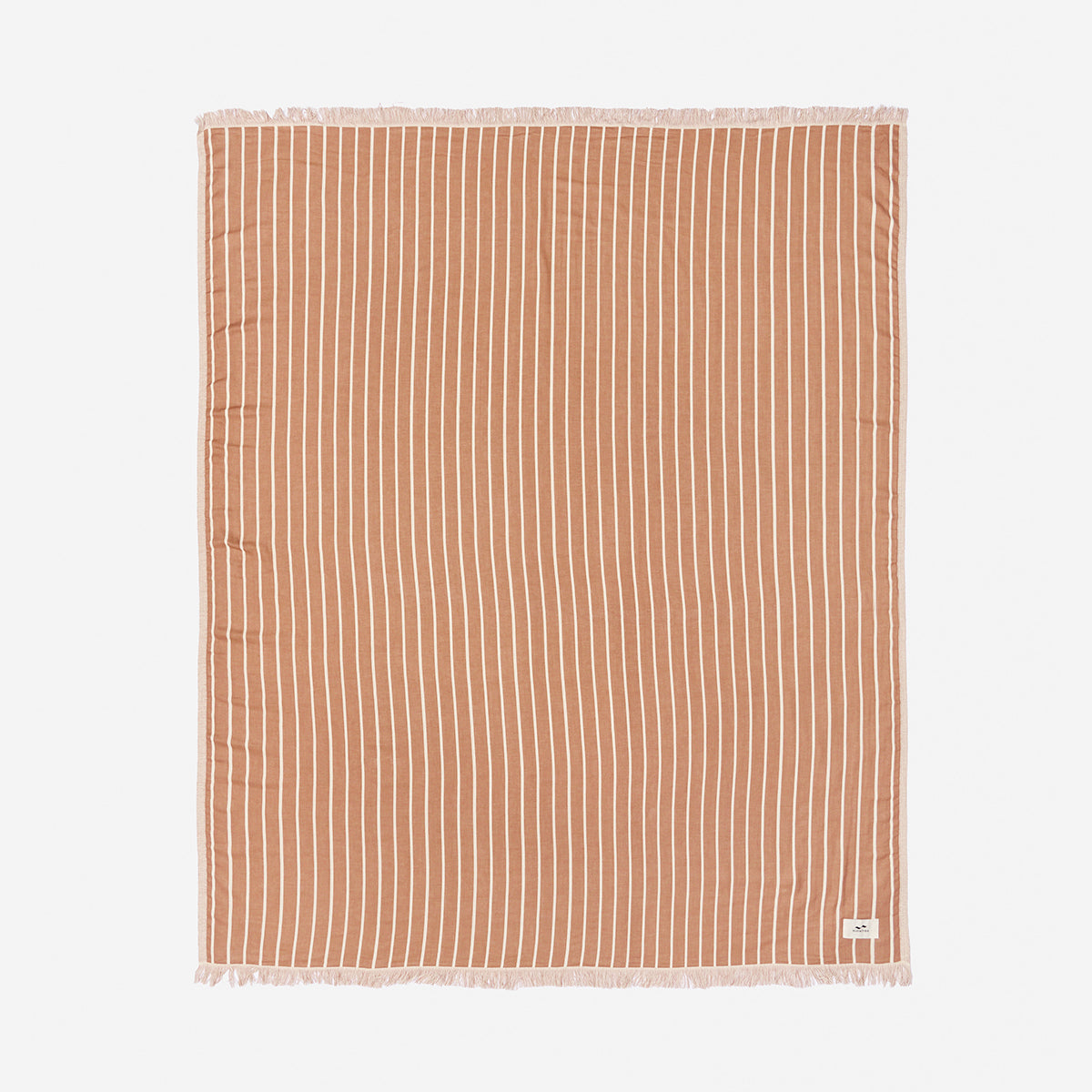 slowtide-koko-driftweave-beach-blanket-mousse image 1