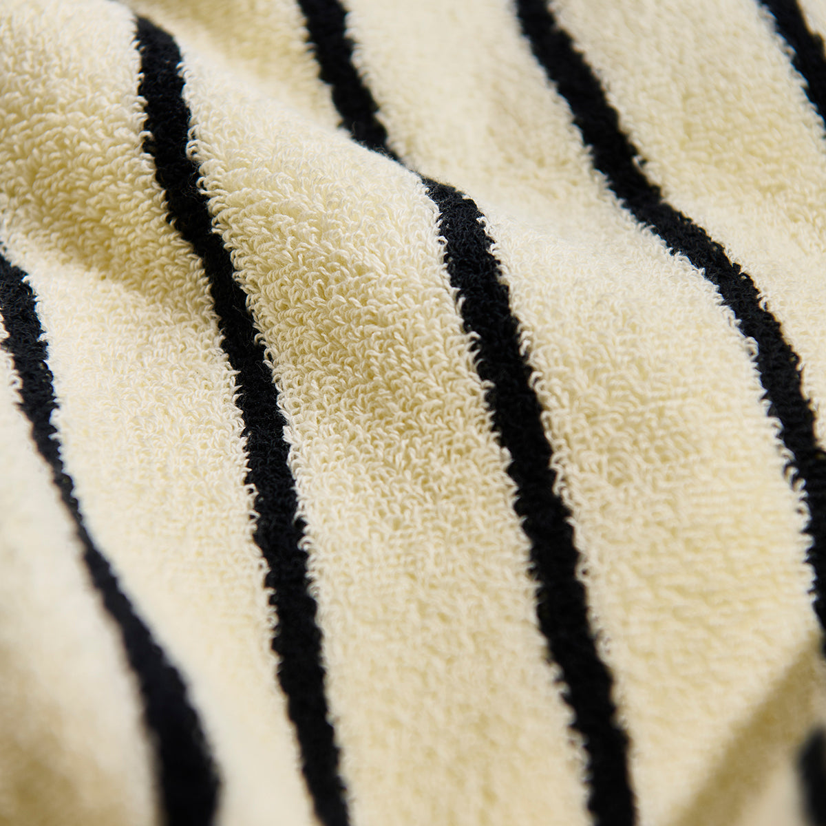 slowtide-koko-plush-bath-towel-bundle-2-2-cream image 8