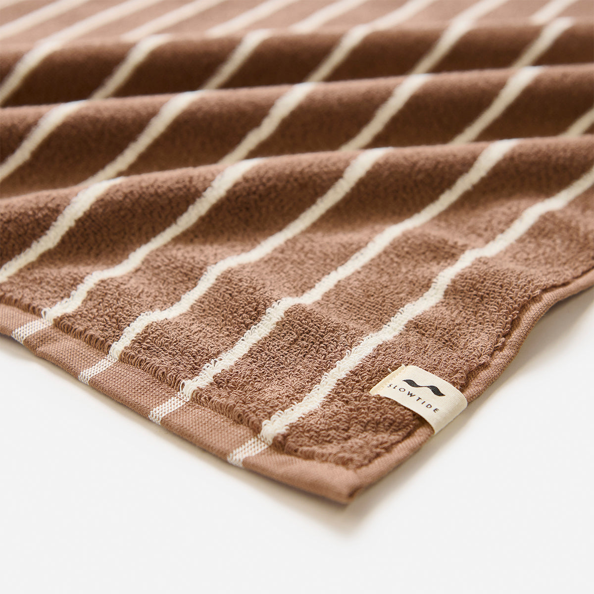 slowtide-koko-plush-bath-towel-bundle-2-2-fawn image 5