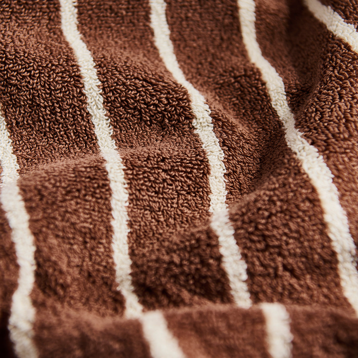 slowtide-koko-plush-bath-towel-bundle-2-2-fawn image 6