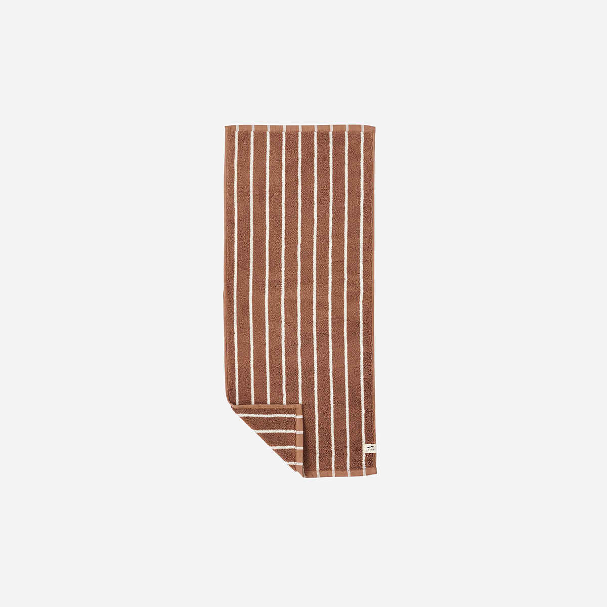 slowtide-koko-plush-bath-towel-bundle-2-2-fawn image 4