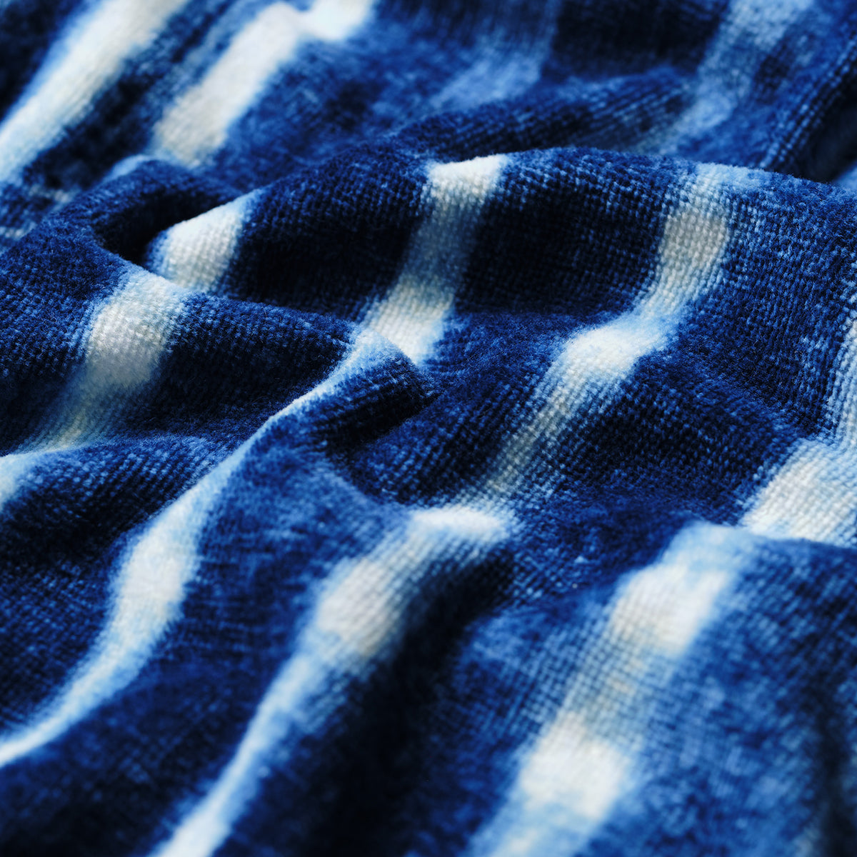 slowtide-kyoto-beach-towel image 2