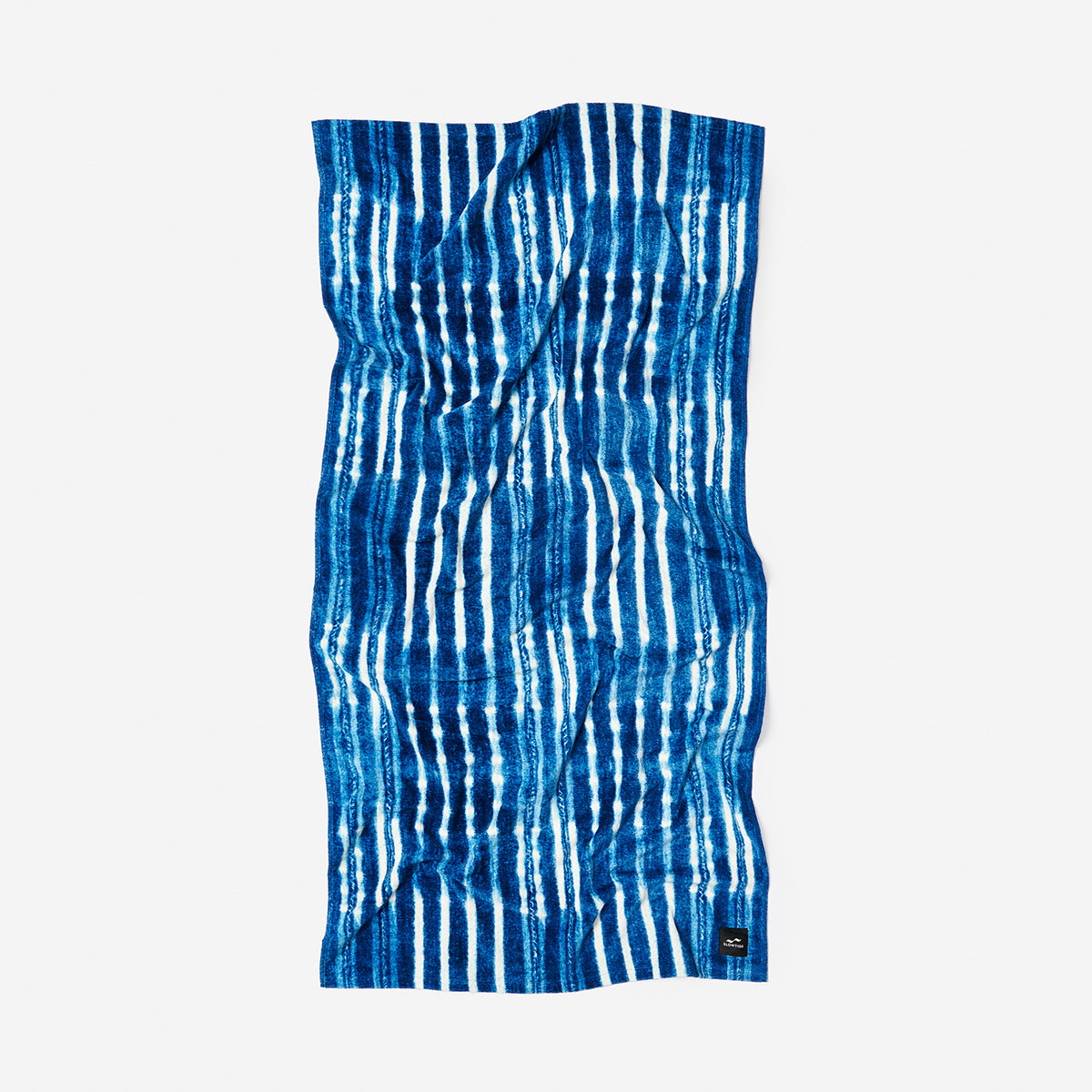 slowtide-kyoto-beach-towel image 5