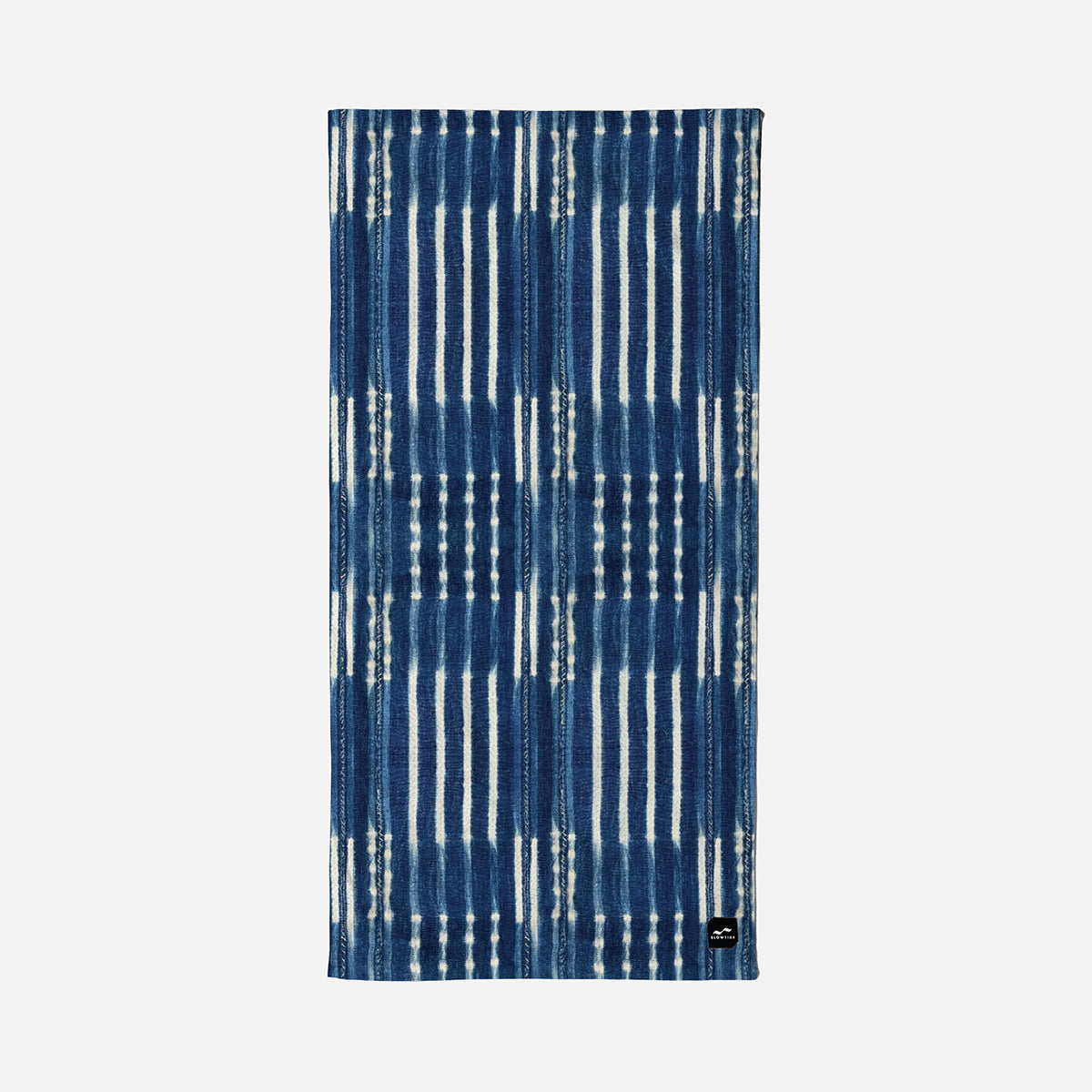 slowtide-kyoto-beach-towel image 1