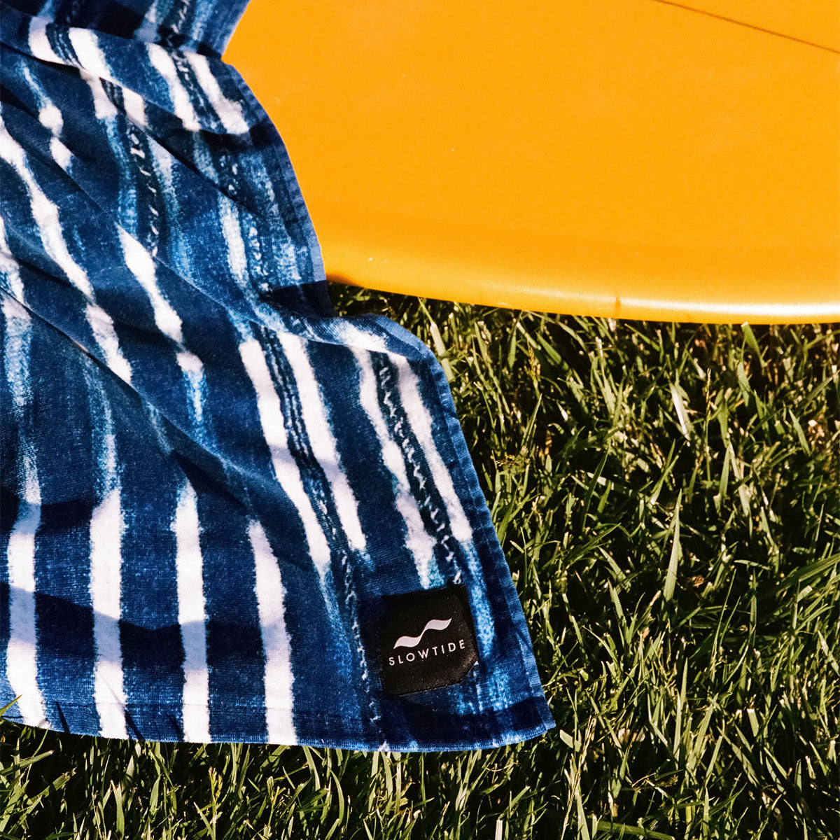 slowtide-kyoto-beach-towel image 3