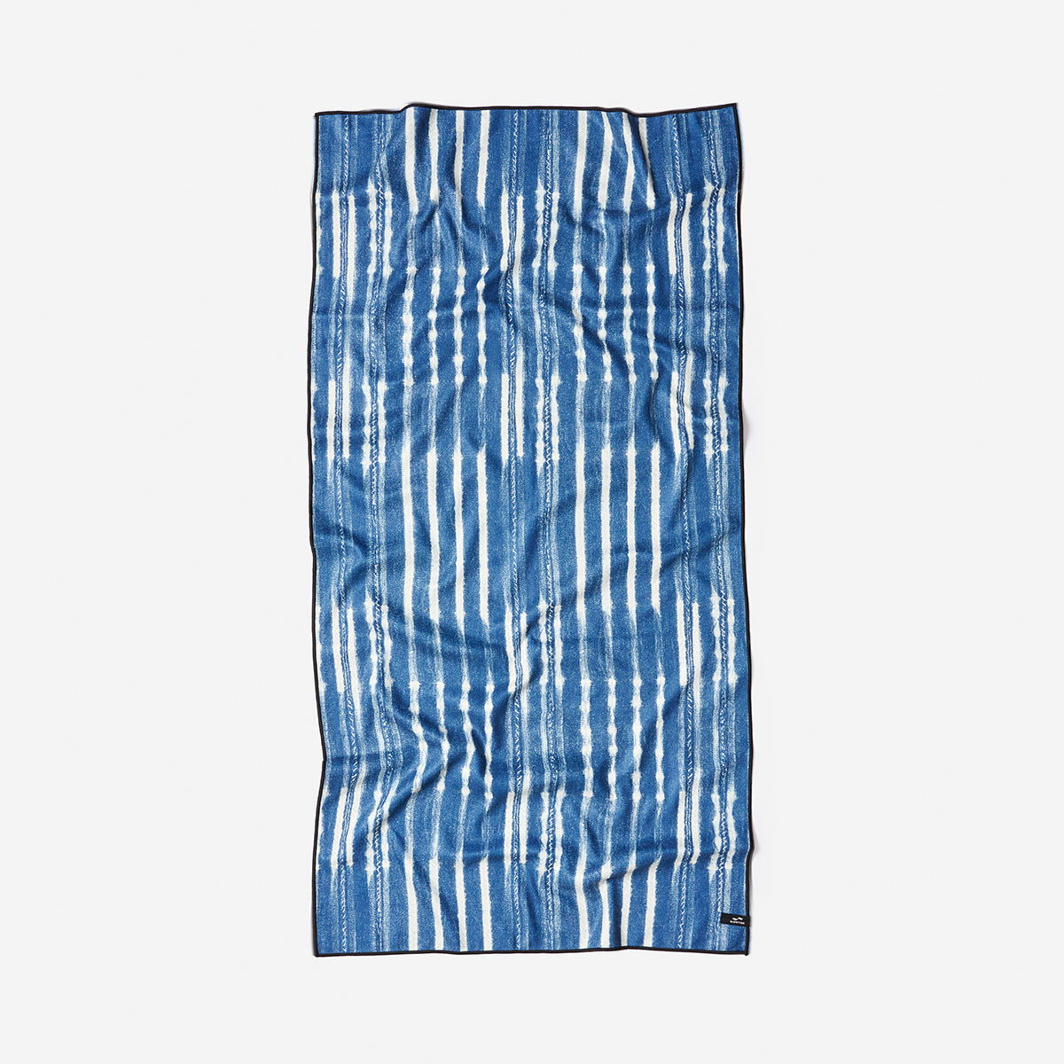 slowtide-kyoto-performance-quick-dry-travel-towel image 5