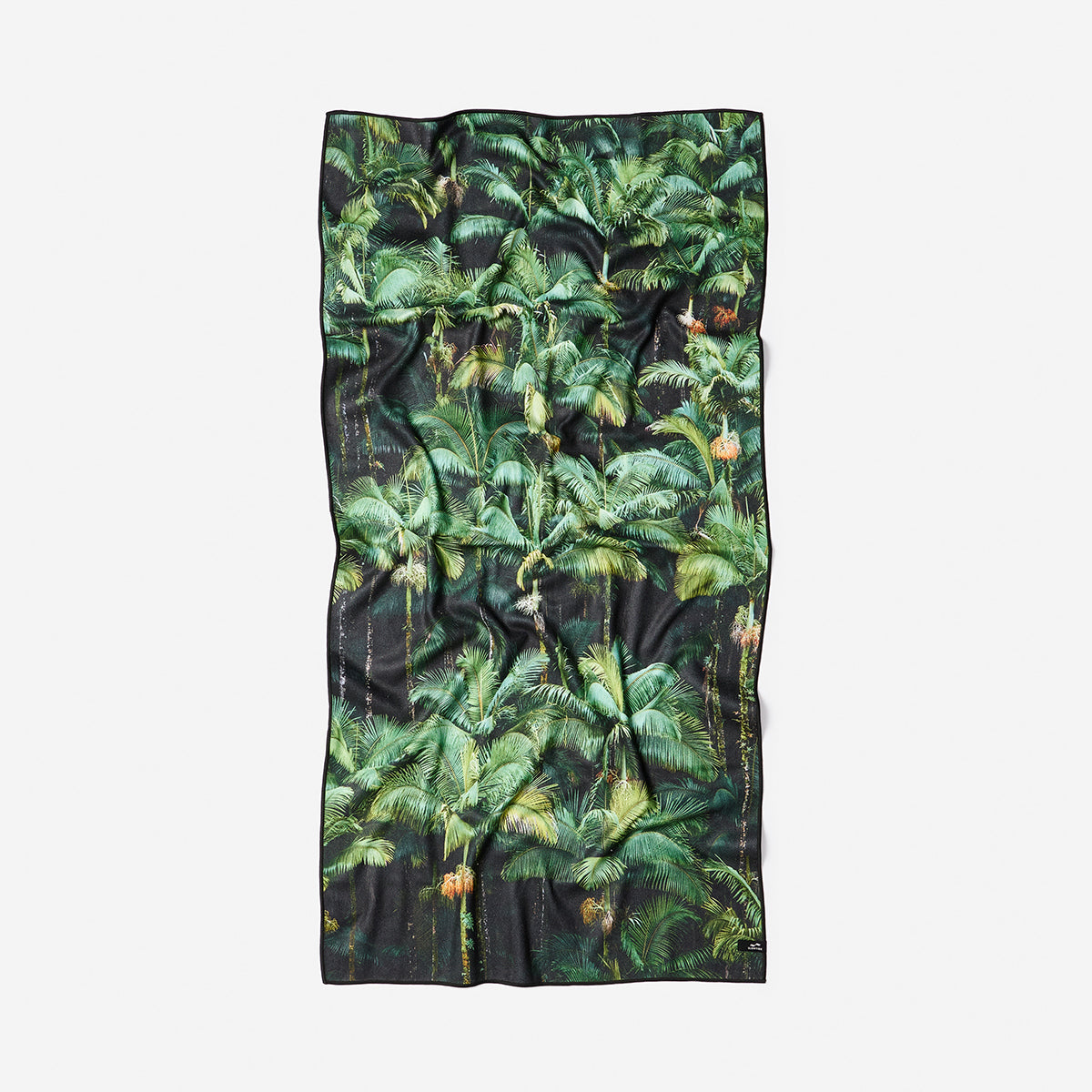 slowtide-lau-performance-quick-dry-travel-towel-multi image 5