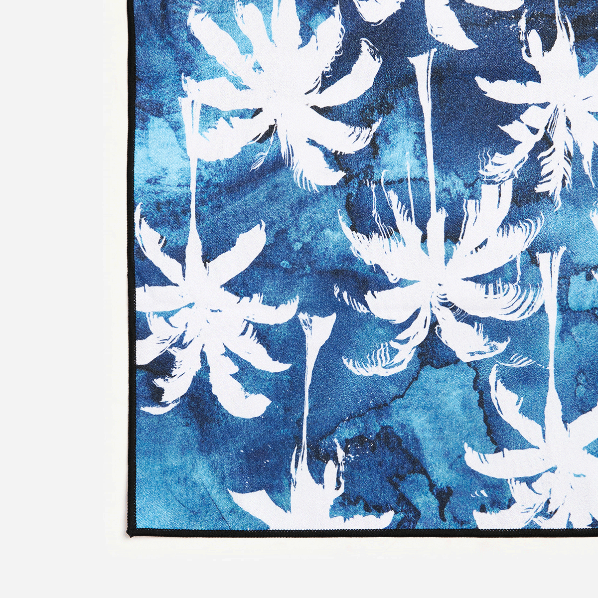 slowtide-luca-tie-dye-performance-quick-dry-travel-towel image 3