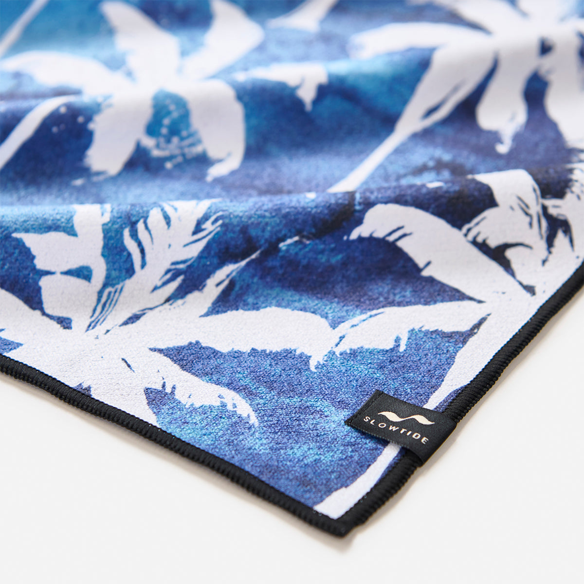 slowtide-luca-tie-dye-performance-quick-dry-travel-towel image 5