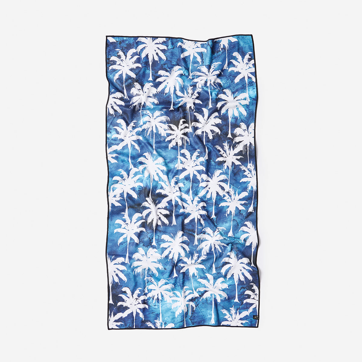 slowtide-luca-tie-dye-performance-quick-dry-travel-towel image 6