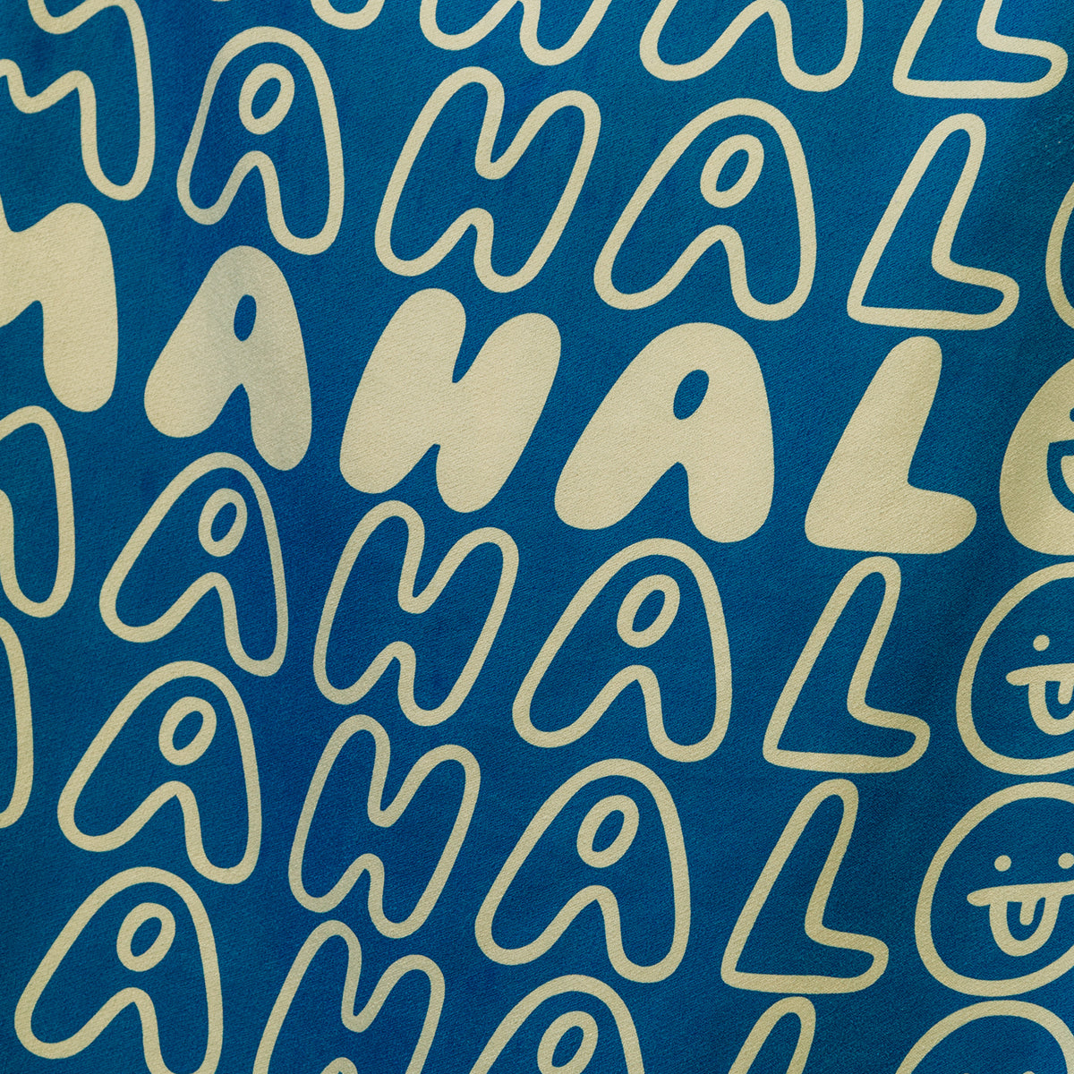 slowtide-mahalo-performance-quick-dry-towel-kelsie-dayna-beach-outdoor image 4