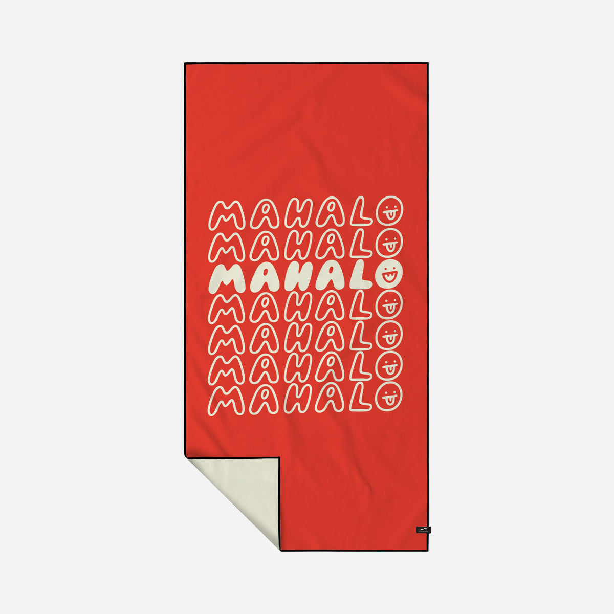 slowtide-mahalo-performance-quick-dry-travel-towel-kelsie-dayna image 2