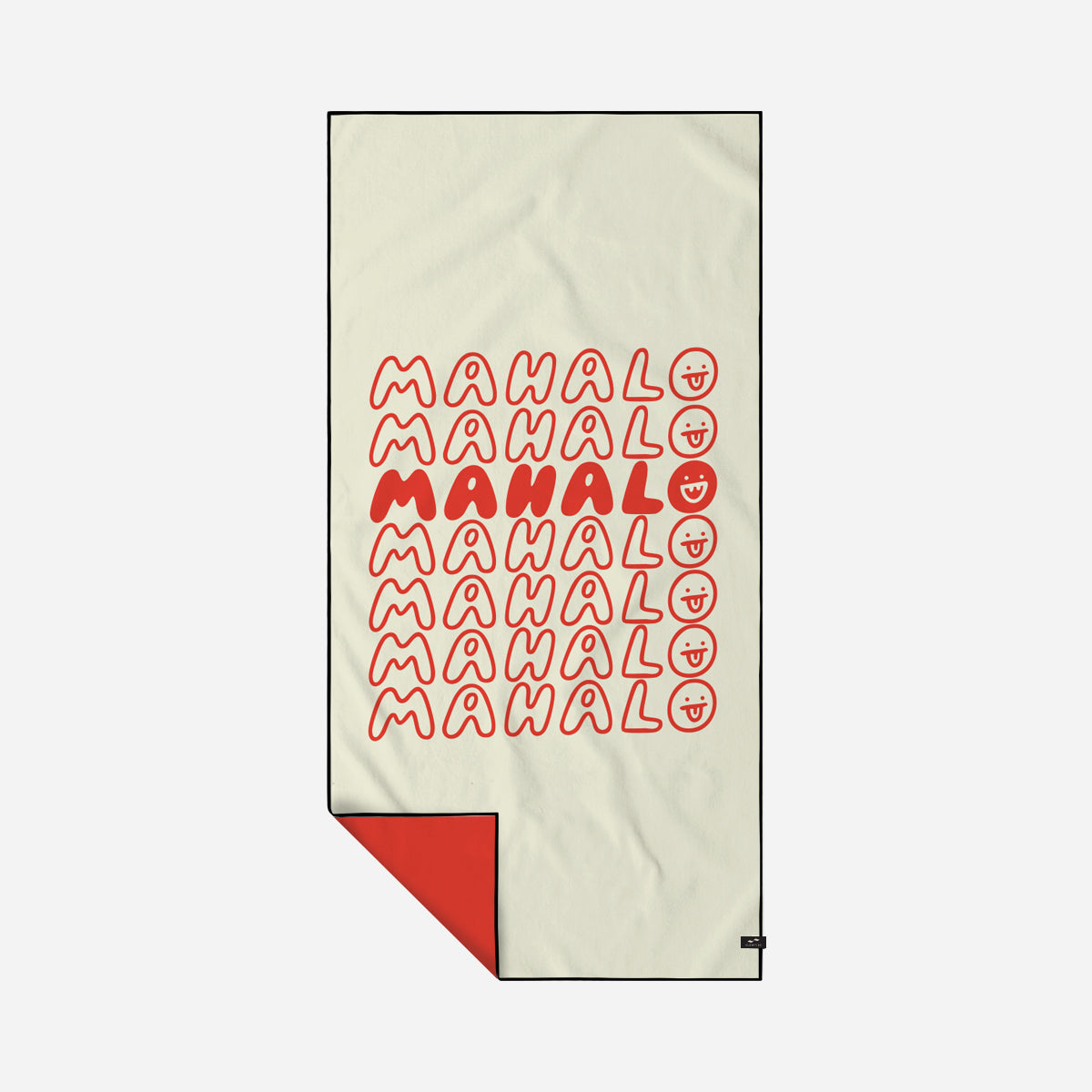 slowtide-mahalo-performance-quick-dry-travel-towel-kelsie-dayna image 1