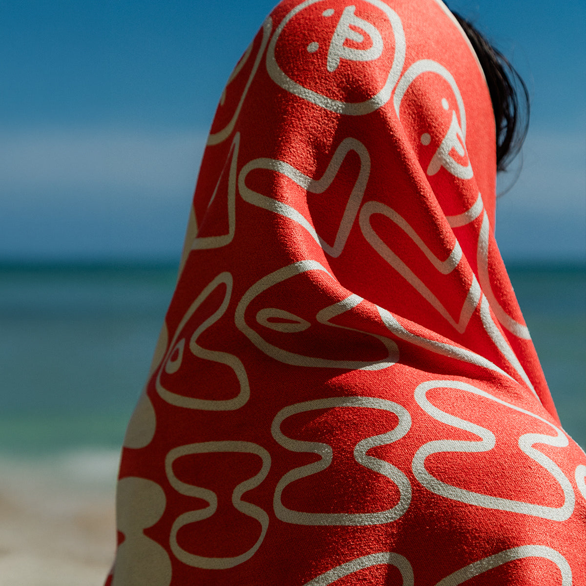 slowtide-mahalo-performance-quick-dry-travel-towel-kelsie-dayna image 5