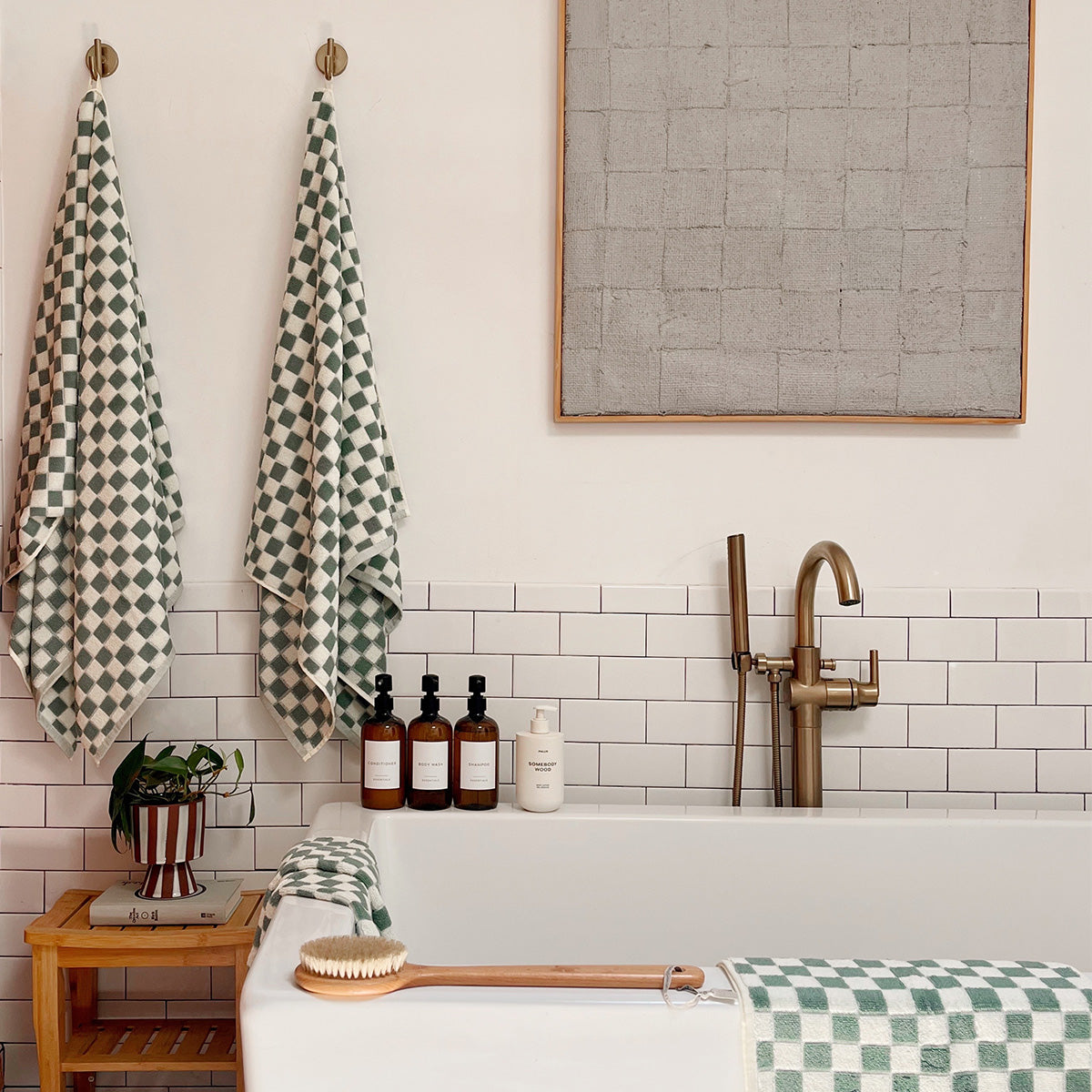 slowtide-mate-bath-towel-bundle-2-2-sage image 2